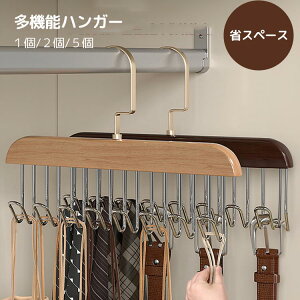 lN^CnK[ lN^CƃxgnK[ ؐR[gnK[ [h[up ؐnK[ 8̉]\ȋtbNt ȃXy[X I[KiCU[nK[ L~\[ uW