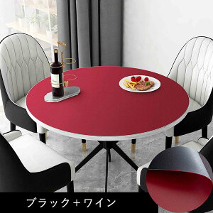 TCYI[_[\/ ~` e[uNX PUṽe[uNX Ehe[u}bg e[uJo[ ʂŗp\  e[u}bg k Vv 唻 o  PUn 