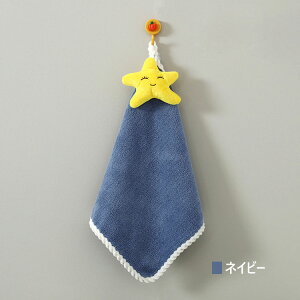 1690~Qbg\^@^I [v^I  _炩 z ƒp qp Lb` ʑ nh^I EHbV^I ^I @ z uԋz  z G