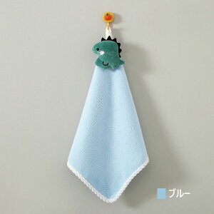 1690~Qbg\^@^I [v^I  _炩 z ƒp qp Lb` ʑ nh^I EHbV^I ^I @ z uԋz  z G