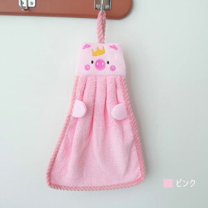 }\EN[|1690~Qbg\^nh^I @^I [v^I  _炩 z ƒp qp Lb` ʑ EHbV^I ^I @ 