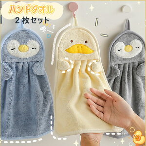 2Zbg nh^I  yM Aq F @^I [v^I _炩 z ƒp qp Lb` ʑ EHbV^I ^I @ z uԋz  z