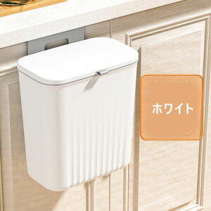 Ǌ|S~ Ԃ牺ݔ Lrlbg ӂt XC_[ S~ Lb`/ItBX/xbh[/oX[/gCp S~  Ǌ| _Xg{bNX 9bg e 