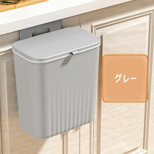 Ǌ|S~ Ԃ牺ݔ Lrlbg ӂt XC_[ S~ Lb`/ItBX/xbh[/oX[/gCp S~  Ǌ| _Xg{bNX 9bg e 