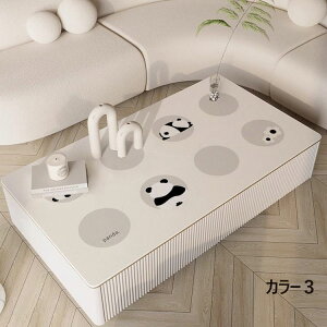 SPEN[|e[uNX p_  e[u}bg k }bg Vv 唻 o z   PUn ~ fXN}bg  ϔM h~ h~ 