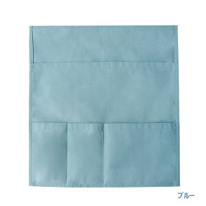 ֎qw| ֎qwJo[ TCh|Pbg R|Pbg xbhTCh[|Pbg X}z/GȂǏ Gݐ[ d [|Pbg xbhTCh