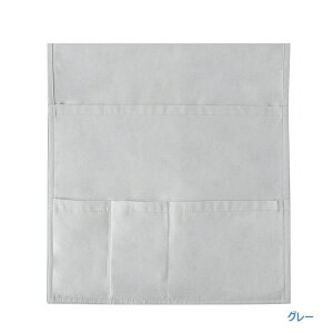 ֎qw| ֎qwJo[ TCh|Pbg R|Pbg xbhTCh[|Pbg X}z/GȂǏ Gݐ[ d [|Pbg xbhTCh