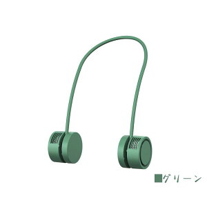 2024V |@ gѐ@ usb[d 1600mAh 6Hԉғ 3iKʒ É ^ y ^ MǑ΍ ܂ݎ[\ HȂ΍ 360°R߉  U ^ 