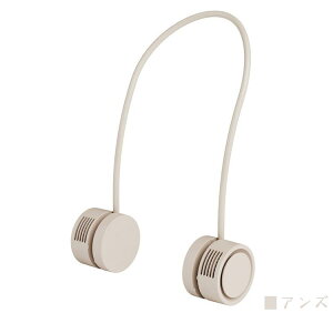 SPEN[|2024V |@ gѐ@ usb[d 1600mAh 6Hԉғ 3iKʒ É ^ y ^ MǑ΍ ܂ݎ[\ HȂ΍ 360°R߉ 