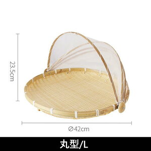 | ~ | lbgt VR ~ U lbgt ؂U hlbg ~ R ~ ~ E | V Lv AEghA    Е 