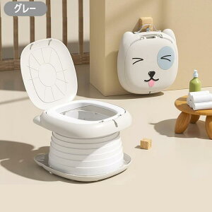 SPEN[|qp ܂肽݃gCg[jO ܂ ⏕֍ gуgC ܂ݎ֍ O\ qpgCbg ~ ӂӂ ܂肽 gCK j