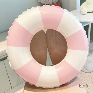   qp lp ̉ fB[X 60 70 80 90 XC~O    ins ĊCV V v[p[eB[ C  ΍ q LbYj c j