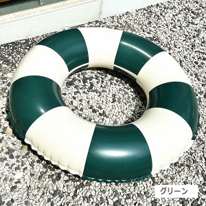   qp lp ̉ fB[X 60 70 80 90 XC~O    ins ĊCV V v[p[eB[ C  ΍ q LbYj c j
