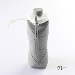 ܂肽 {g ܂肽ݎEH[^[{g gїpX|[c oR h ϔM O ی EH[^[{g ] oRp Rh~ q l e600ml y 􂢂₷ 