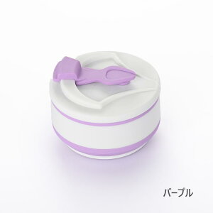 ܂肽 {g ܂肽ݎEH[^[{g gїpX|[c oR h ϔM O ی EH[^[{g ] oRp Rh~ q l e350ml 500ml y 􂢂₷