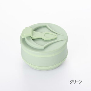 ܂肽 {g ܂肽ݎEH[^[{g gїpX|[c oR h ϔM O ی EH[^[{g ] oRp Rh~ q l e350ml 500ml y 􂢂₷