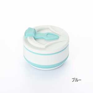 ܂肽 {g ܂肽ݎEH[^[{g gїpX|[c oR h ϔM O ی EH[^[{g ] oRp Rh~ q l e350ml 500ml y 􂢂₷