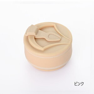 ܂肽 {g ܂肽ݎEH[^[{g gїpX|[c oR h ϔM O ی EH[^[{g ] oRp Rh~ q l e350ml 500ml y 􂢂₷