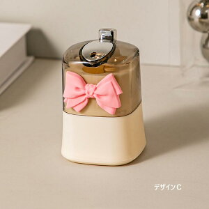 ܗk} ܗk}P[X  e Lb`[ pi k}ۑ   [P[X 悤 悤 [ Xgp ܗk} Wt ho gѕ֗ |[^u