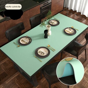 e[uNX  e[u}bg k }bg Vv 唻 o z   PUn ~ fXN}bg _CjOe[u}bg  ϔM h~ h~ a