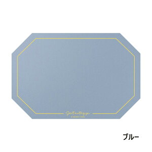 pbh`}bg e[u}bgU[fM`}bg fBXNR[X^[ _CjOe[up`}bg ϖv[X}bg PVC v[X}bg \bhJ[ 