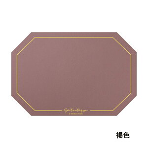 pbh`}bg e[u}bgU[fM`}bg fBXNR[X^[ _CjOe[up`}bg ϖv[X}bg PVC v[X}bg \bhJ[ 