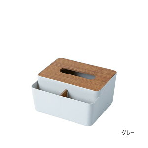 eBbVP[X RbN eBbV{bNX R[  eBbVJo[ ドbN [  eBbVP[X [P[X y @\[