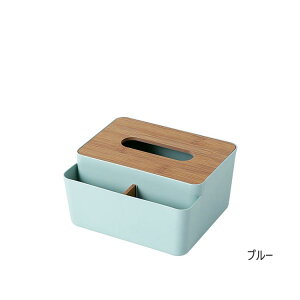 eBbVP[X RbN eBbV{bNX R[  eBbVJo[ ドbN [  eBbVP[X [P[X y @\[