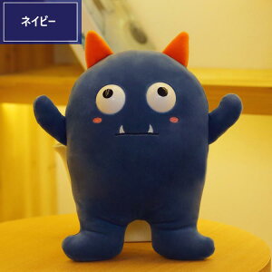 ʂ  YQ CeA q   ޏ _炩  u X v[g 蕨 w ObY ܂ oYj LO Mtg a NX}