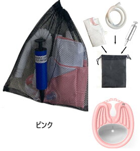 Vv[nbg   DP Vl q al ssւȐl̂߂ɐ݌v Ĕ [C^Cv DP Vl q al ssւȐl ܂ ޕsv y SȂ  l 