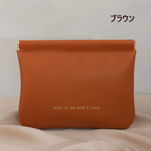 [P[X |PbgRXeBbNobO CNAbvobO zp h Wbp[Ȃ  |[^u s |[` ~jgx[obO ϕi obe[[P[X dR[