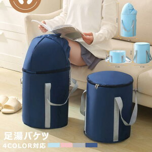 oPc tbgoX 炢 |[^u ܂肽ݎ  nht @\ s AEghA Lv tbg^u ACXoX oPc ZobO ʑ pobO