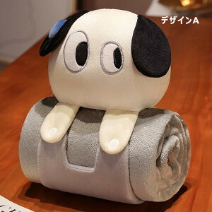 ѕz Ђ| ~p uPbg _炩  tl I[V[Y g y   y |ѕz G  lGKp V 􂦂   Ђ|  