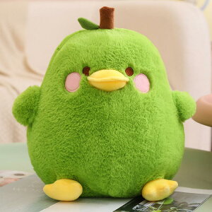 Aq ʂ F   낢 ʔ Aq AqD  20 30 40cm ӂӂNbV CG[ av[g CeAu l`   N