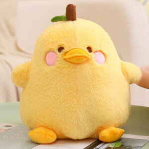 Aq ʂ F   낢 ʔ Aq AqD  20 30 40cm ӂӂNbV CG[ av[g CeAu l`   N