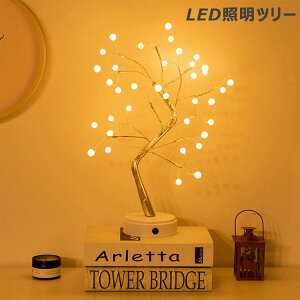 NX}X͋C NX}Xv[g ~jNX}Xc[ GN NX}X Xm[h[ KXh[ NX}XMtg dr LEDCg  u Mtg  L