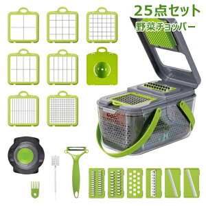 y悠z25_Zbg115 XCT[  LxcXCT[ ؃Jb^[ XCT[ Zbg Lxc炫 `bvhJb^[ ؃`bp[  XCX 炫 c}؂ 