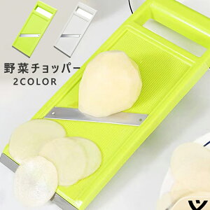 ؂ XCT[ LxcXCT[ TNtg ؃XCT[  LxcXCT[ ؃Jb^[ XCT[ ؃`bp[  XCX Jb^[ ʂ˂ Ⴊ