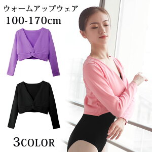 oG gbvX l bX JVN[ A[EH[}[EGA oG K H~ h jtH[ J[fBK { fB[X gbvX {  EH[Abv WjA 