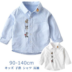 q j̎q Vc LbYVc uEX qǂ 킢 LbY ʉ ʊw tH[} XN[gbvX w Ǝ wZ w w \  LbY WjA 90/100/110/12