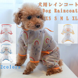 NACR[g pCR[g   hbOEFA /^p C|` Jbp pH ۂƕ JԂ􂦂  Xqt U o ~J΍ GȂ ʋC 