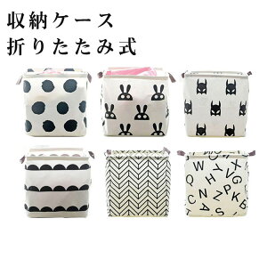 [{bNX [  [{bNX z ߗގ[ ܂肽 [P[X e {bNX N[[bg[ [ [P[X  ѕz[ ^I[ s [o