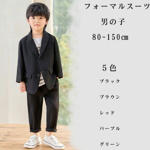 tH[}X[c j̎q  ^LV[h q LbY w   \  3_Zbg tH[} j̎q  pc Y{ Vc X[c ZbgAbv