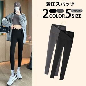 ŐV Kpc fB[X nCEGXg  MX {gX Oo  tBbglX MX KMX Xpbc  Y r ␳ Ci[ ^Cc 