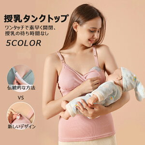 L~\[ u uL~ }^jeBL~ NXI[v Ci[  ugbv C[ Dw  ӂ 傫TCY  fB[X Jbvt YOY 