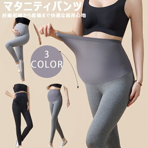 fB[X }^jeB[MX }^jeB MX MXpc  LkQ Mp Dw DP   Y DP Dw Lk Vv Ci[ Xgb`Xpbc 