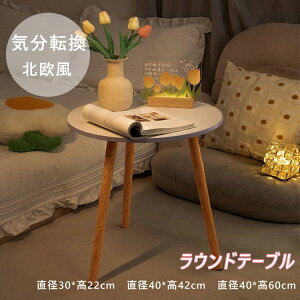 ~` e[u TChe[u G[ zCg ~j e[N ݑ[N Ehe[u Ȗ Q oRj[ NGCeBu  ؐƋ _CjOe[u [e[u 