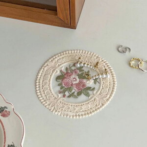 ň363~1! 2/4/6Zbg ԕ `}bg R[X^[ tX t[v[X}bg Eh Be[W hJ Ntg e[u Jbv }bg [sA [X fM