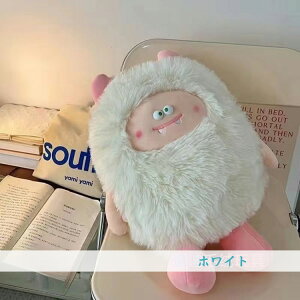 45/70cm  NbV  ʂ _炩 Q ̎q v[g q  j̎q ӂӂ  YQ܂ j o^Cf[     