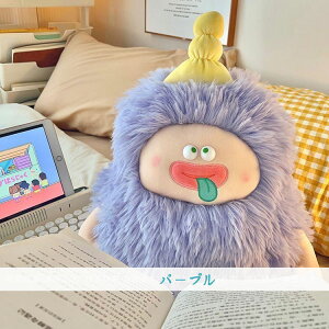 SPEN[|45/70cm  NbV  ʂ _炩 Q ̎q v[g q  j̎q ӂӂ  YQ܂ j o^Cf[  